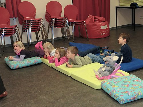 2014_11_11_lll_sabine (5).JPG